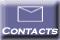 Contacter la Librairie Defer : par mail, tlphone, courrier