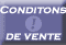 Conditions et possibilits de vente de la Librairie Defer